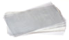 POLY BAGS 10LB 100s