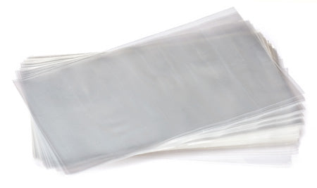 POLY BAGS 10LB 100s
