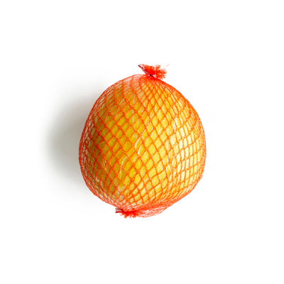 POMELO [1 ea]