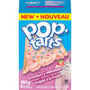 KLGS STRWBRY MILKSHK POPTARTS [384 g]