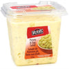 RESERS POTATO & EGG SALAD [1.25 kg]