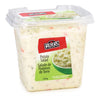 RESERS POTATO SALAD [1.25 kg]