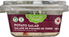 SUMMER FRESH SINGLE POTATO SALAD 180g