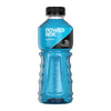 POWERADE MIXED BERRY SPORTS DRINK 591ml