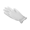 PRIMESRA VINYL GLOVES SML 100s [100 ea]