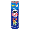 PRINGLES ALL DRESS PARTY STACK [188 g]