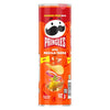 PRINGLES CHIPS MASALA TADKA [102 g]
