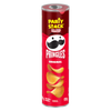 PRINGLES ORIGINAL PARTY STACK [179 g]
