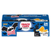 PRINGLES ORIGINAL CHIPS SNACK CUPS 24pk