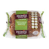 PROMISE GF CHAI QUINOA BREAD [480 g]