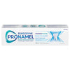 SENSODYNE PRONAML INTENSIVE REPAIR ARCTIC BREEZE TOOTHPASTE 75ml