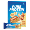 PURE PROTEIN CARAMEL CHURRO BAR 6pk