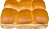 PAN ROLLS WHITE 6S