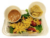 TACO SALAD [200 g]