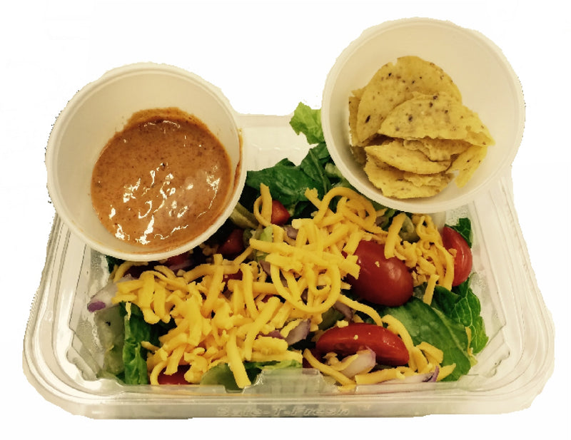 TACO SALAD [200 g]