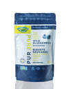 VAN DYKS BLUEBERRY POWDER [150 g]