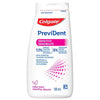 COLGATE PREVIDENT SENSITIVE TOOTHPASTE MINT 100ml