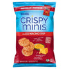 QKR CRSPY MINI NACHO CHEESE
