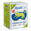 QUALI SCOOPABLE CAT LITTER [50 lb]