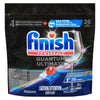 FINISH QUANTUM POWERBALL DETERGENT TABS 26s