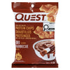 QUEST BBQ PROTEIN CHIPS 32g