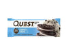 QUEST COOKIES & CREAM PROTEIN BAR 60g