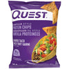 QUEST LOAD TACO TORTILLA CHIP [32 g]