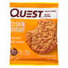 QUEST PROTEIN PNUT BUTR COOKIE [58 g]
