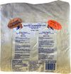 RAPURE ACADN GRT POTATO 4lb
