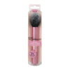 REAL TECH BLUSH BRUSH [1 ea]