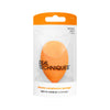 RT MIRACLE COMPLEXION SPONGE [1 ea]