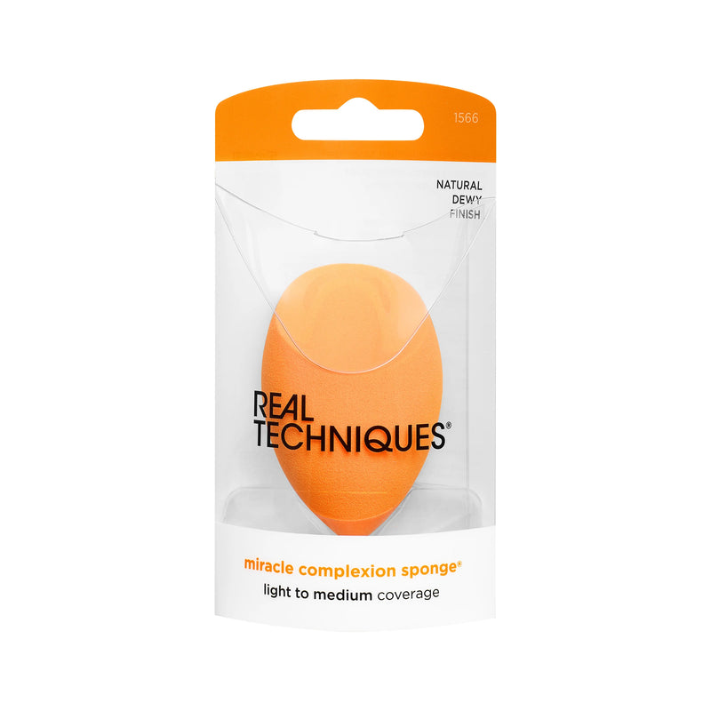 RT MIRACLE COMPLEXION SPONGE [1 ea]