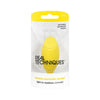 RT MIRACLE CONCEALER SPONGE