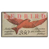 EDDY REDBRD KITCHN MATCHES 2pk [500 ea]
