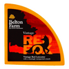 BELTON AGED RED LEICESTER