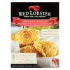 RED LOBSTER CHEDR BISCUIT MIX [322 g]