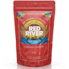 RED RIVER HOT CEREAL 908g