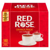 RED ROSE ORANGE PEKOE 140s [406 g]