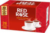 RED ROSE ORANGE PEKOE 210s [609 g]