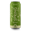 RED ROVER SPRING CIDER 473ml