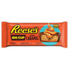 REESE BIG CUP WITH CARAMEL [79 g]