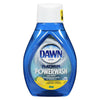 DAWN POWERWASH DISH SPRAY REFILL LEMON SCENT  473ml