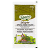 RENEES SPRING HERB 43ml