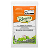 RENEES RANCH 43ml