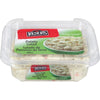 RESER'S POTATO SALAD 454g