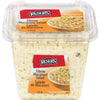 RESERS MACARONI SALAD
