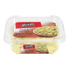 RESER'S POTATO & EGG SALAD 454g