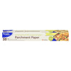 RENOLDS UNBLCH PARCHMNT PAPER [35 FT]