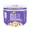 RICE STUFF BOX CHICKEN MUSHRM [70 g]