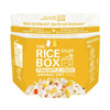 RICE STUFF BOX PINEAPPLE FRIED [70 g]